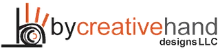bycreativehand designs LLC