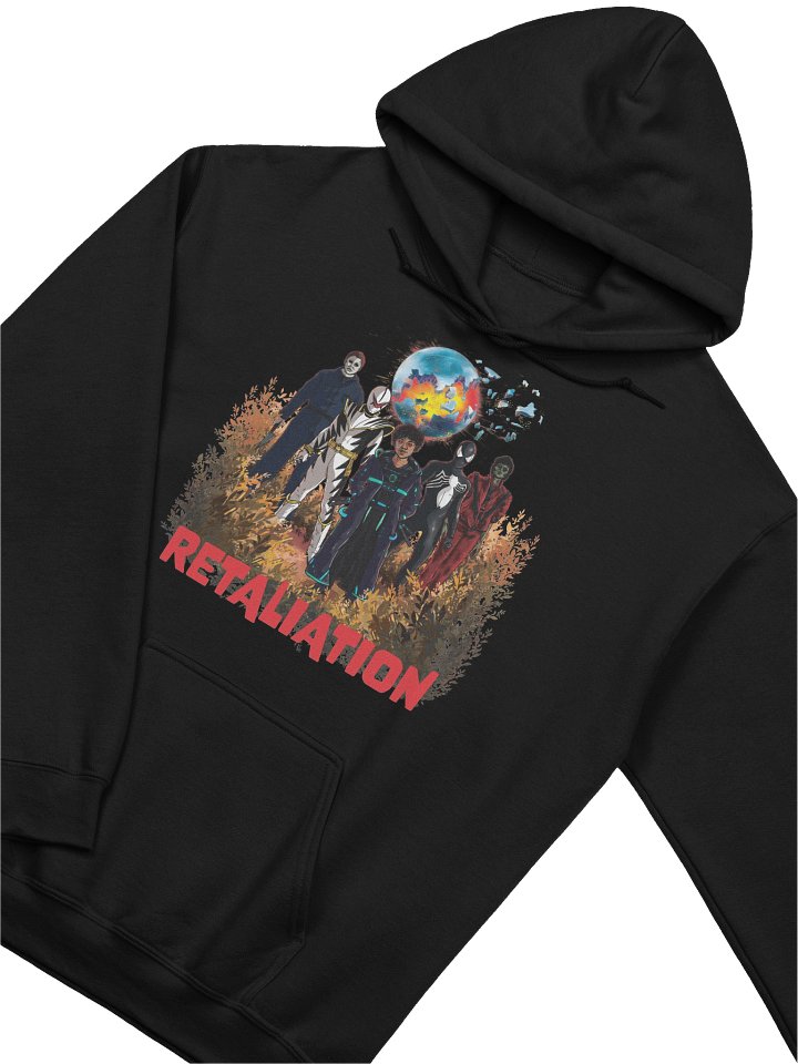 OSG Retaliation product image (1)