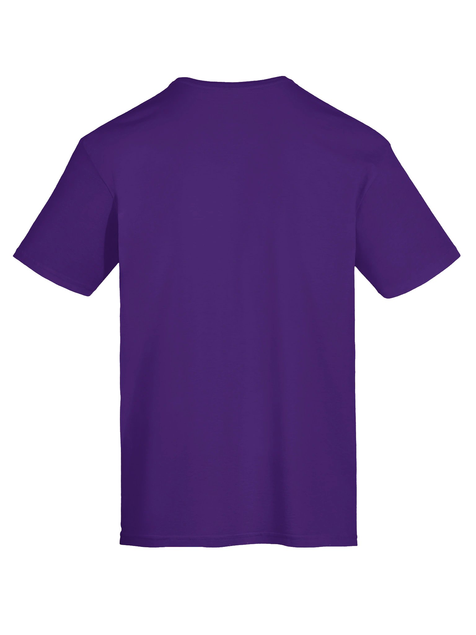 Concession Time Soft Tee product image (27)