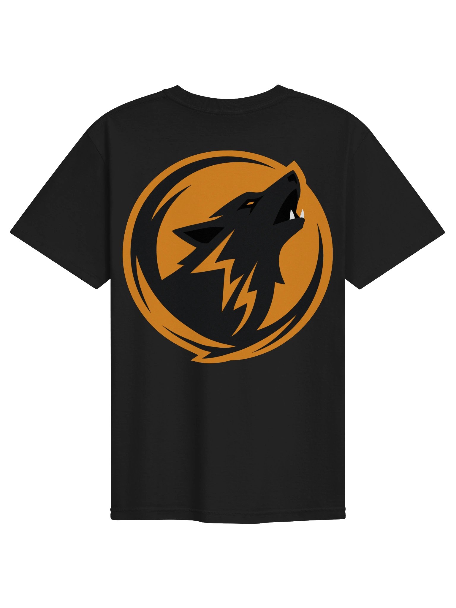 WS Basic Tee product image (2)