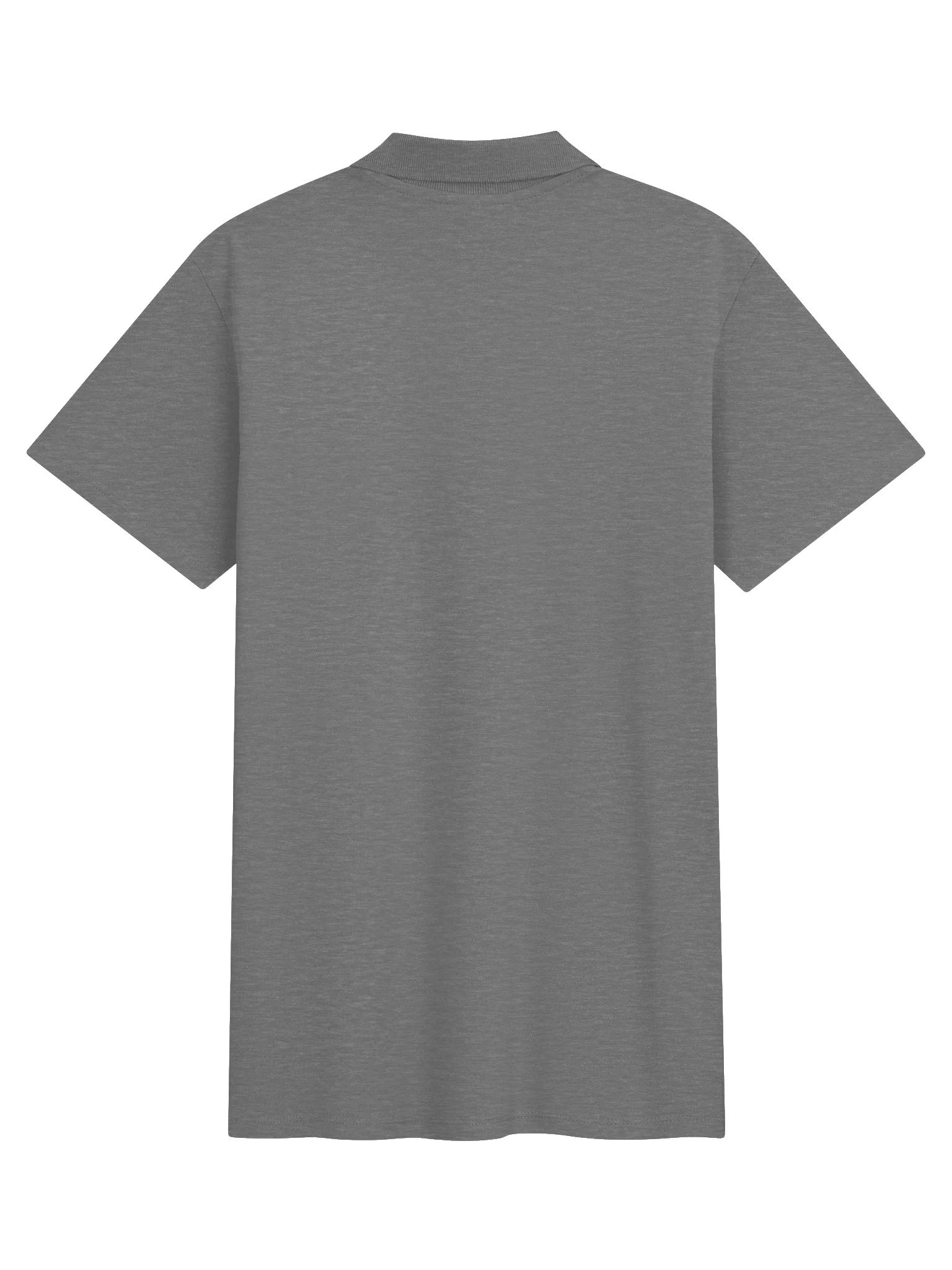 Texans First Classic Polo - Unisex product image (44)