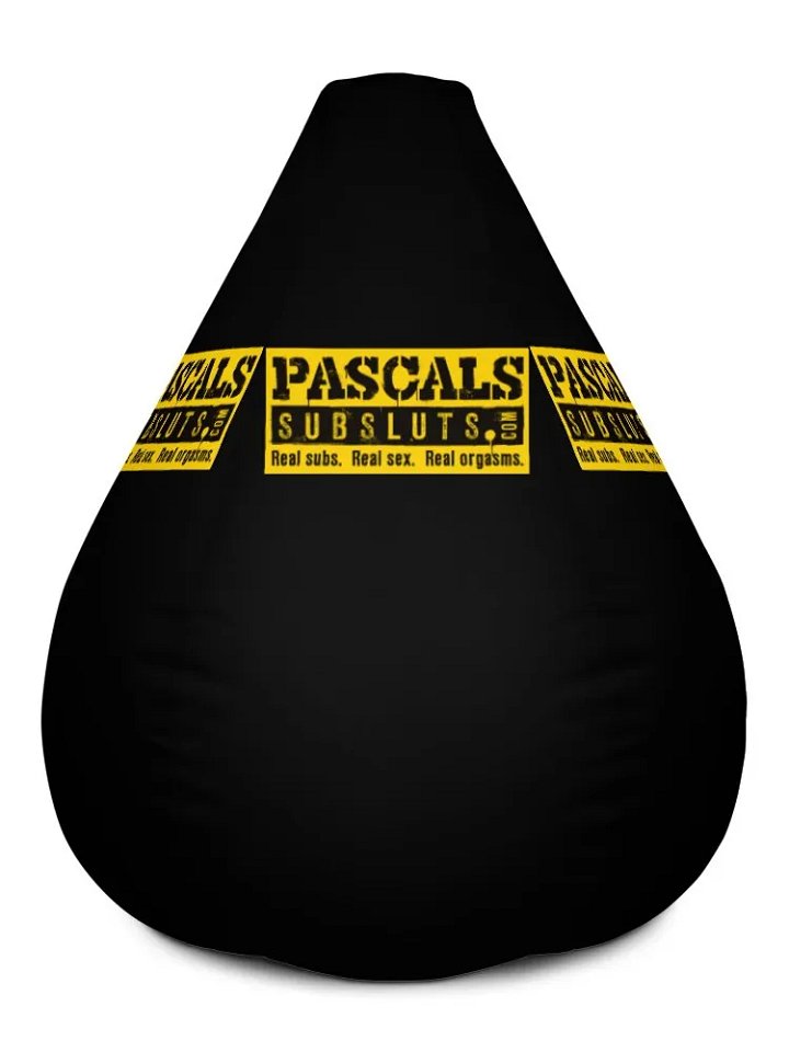 PSS Bean Bag Chair Cover product image (2)