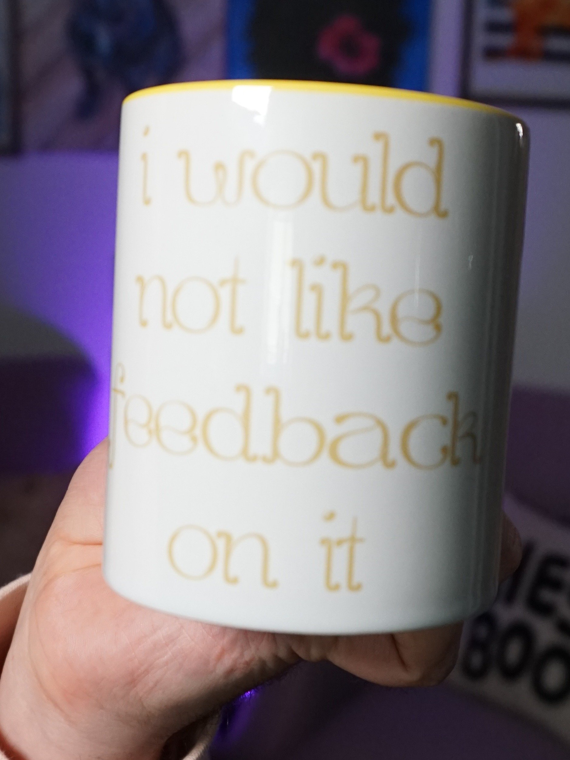 no more edits mug product image (1)