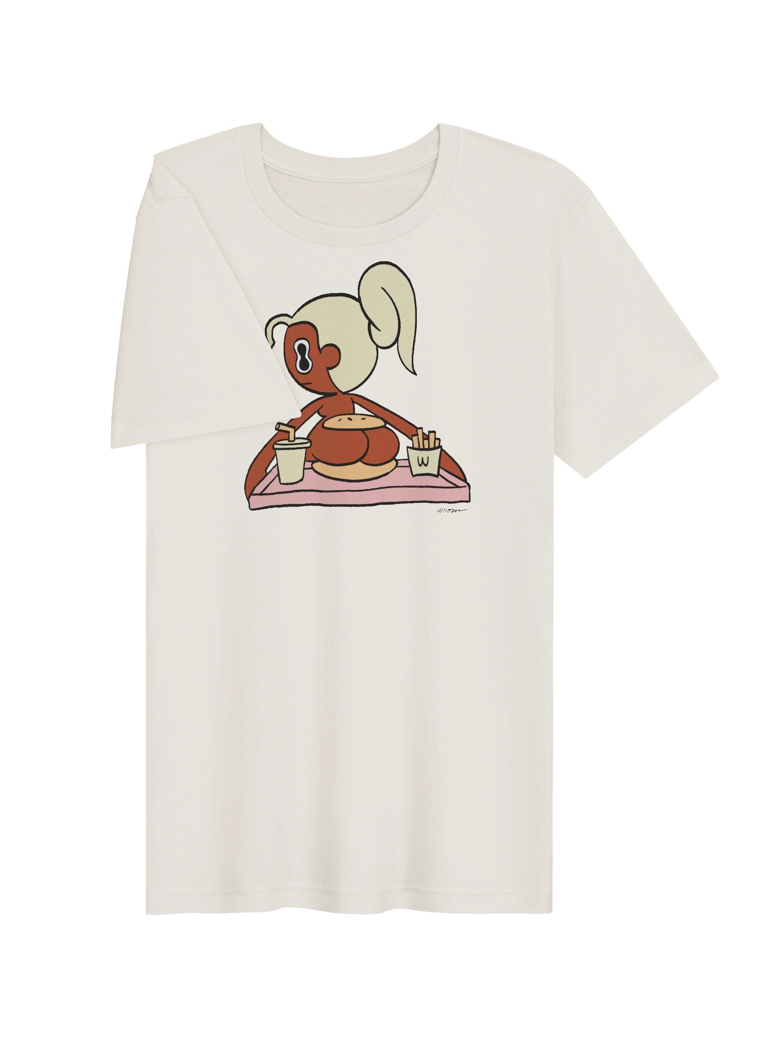 Bigtassty product image (23)