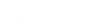 Luv4Loop - Merch Store