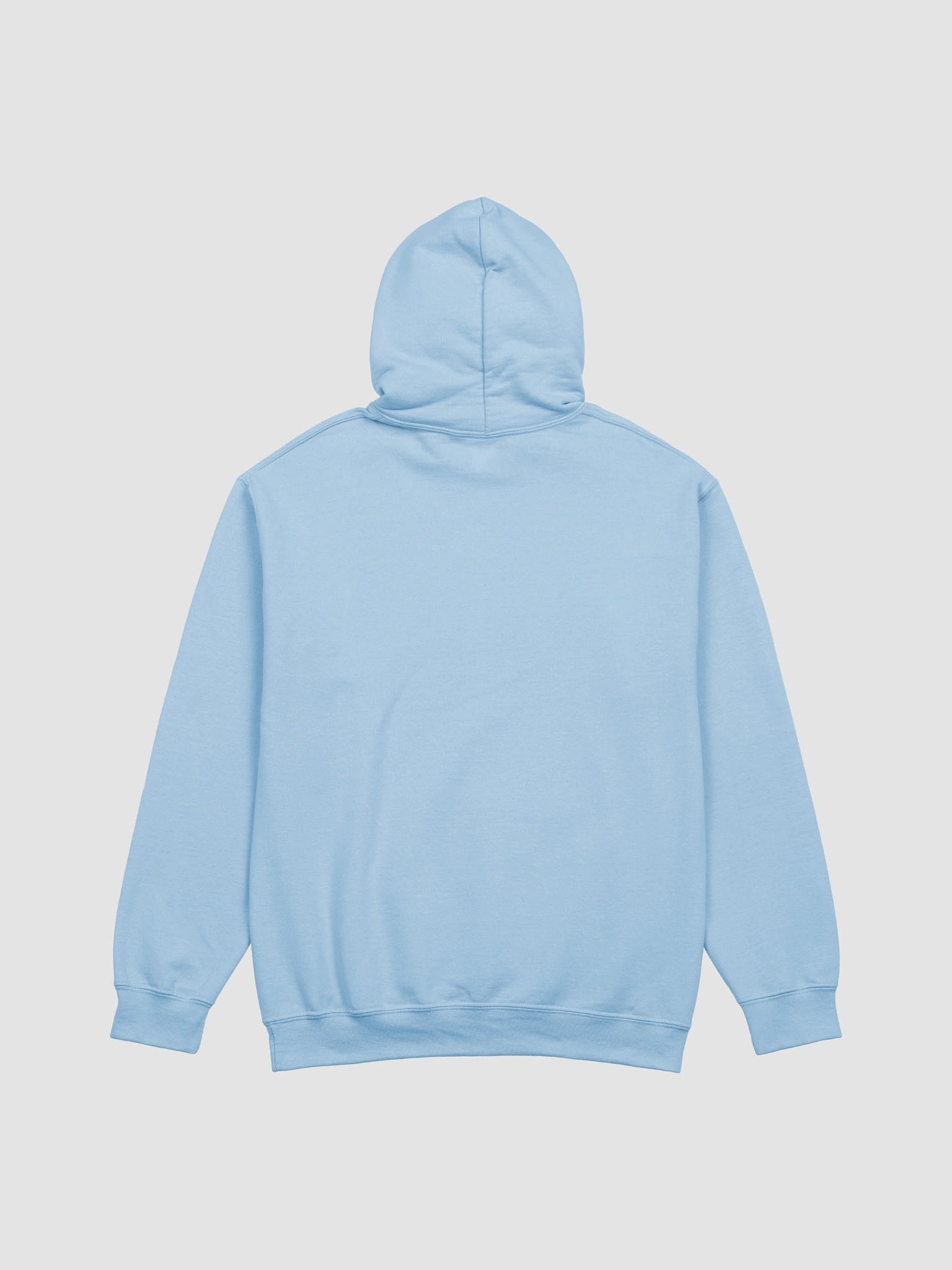 Lobito Hoodie product image (2)