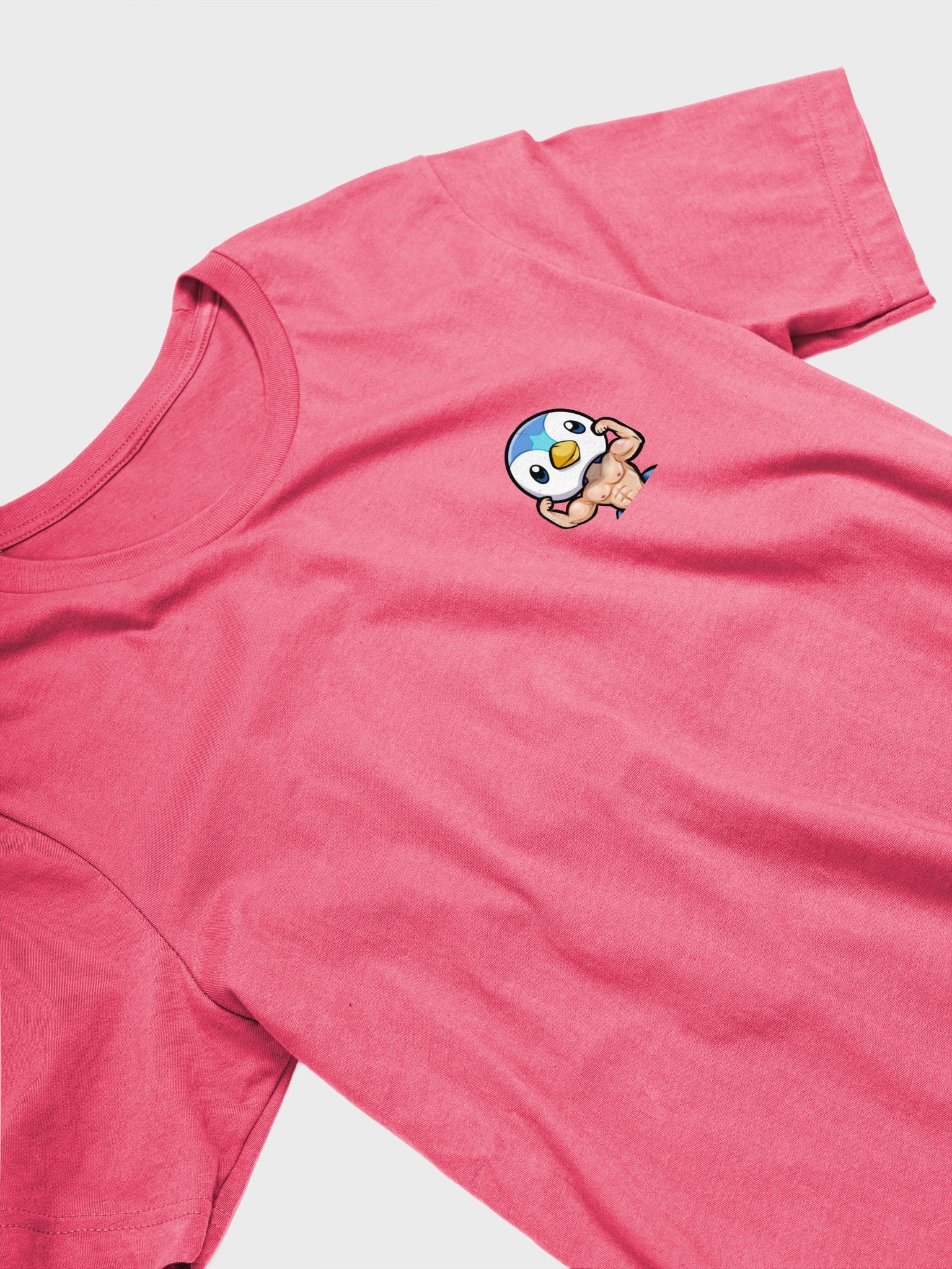 Piplup Flex product image (19)