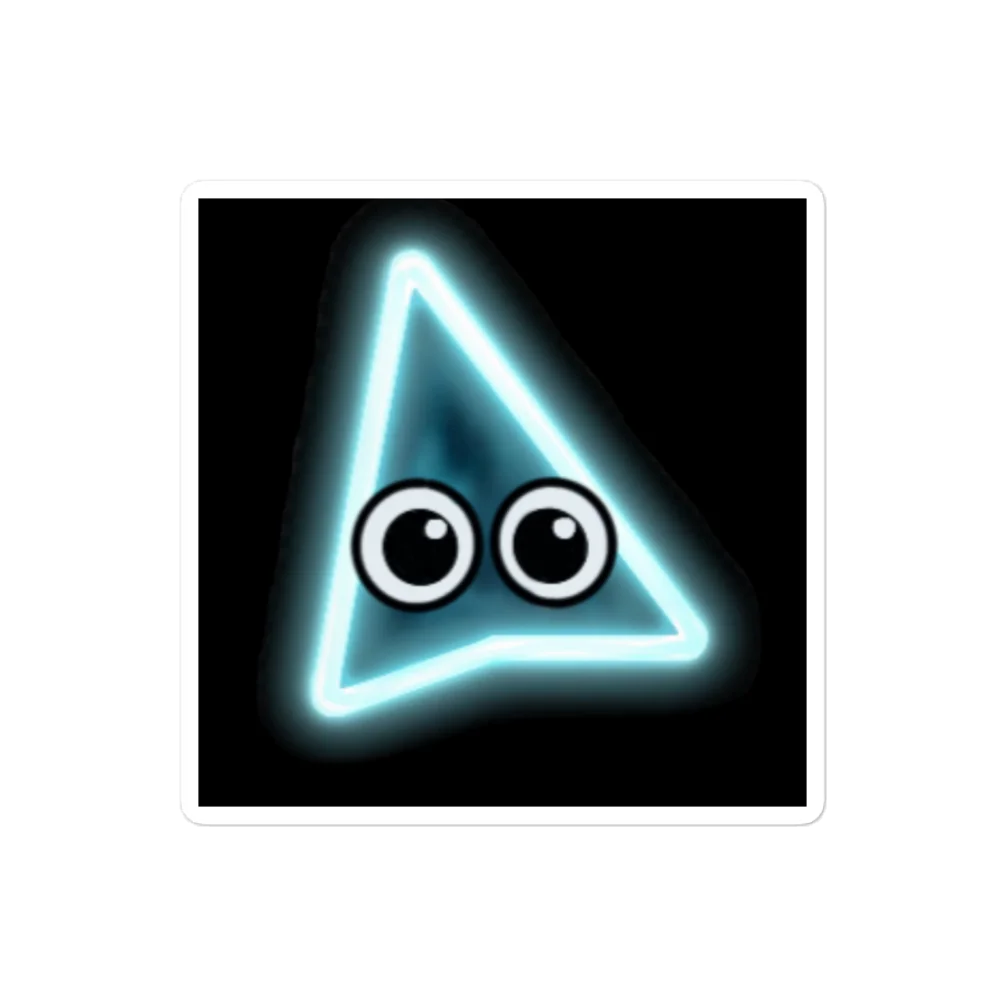 Cursor Everywhere! product image (1)