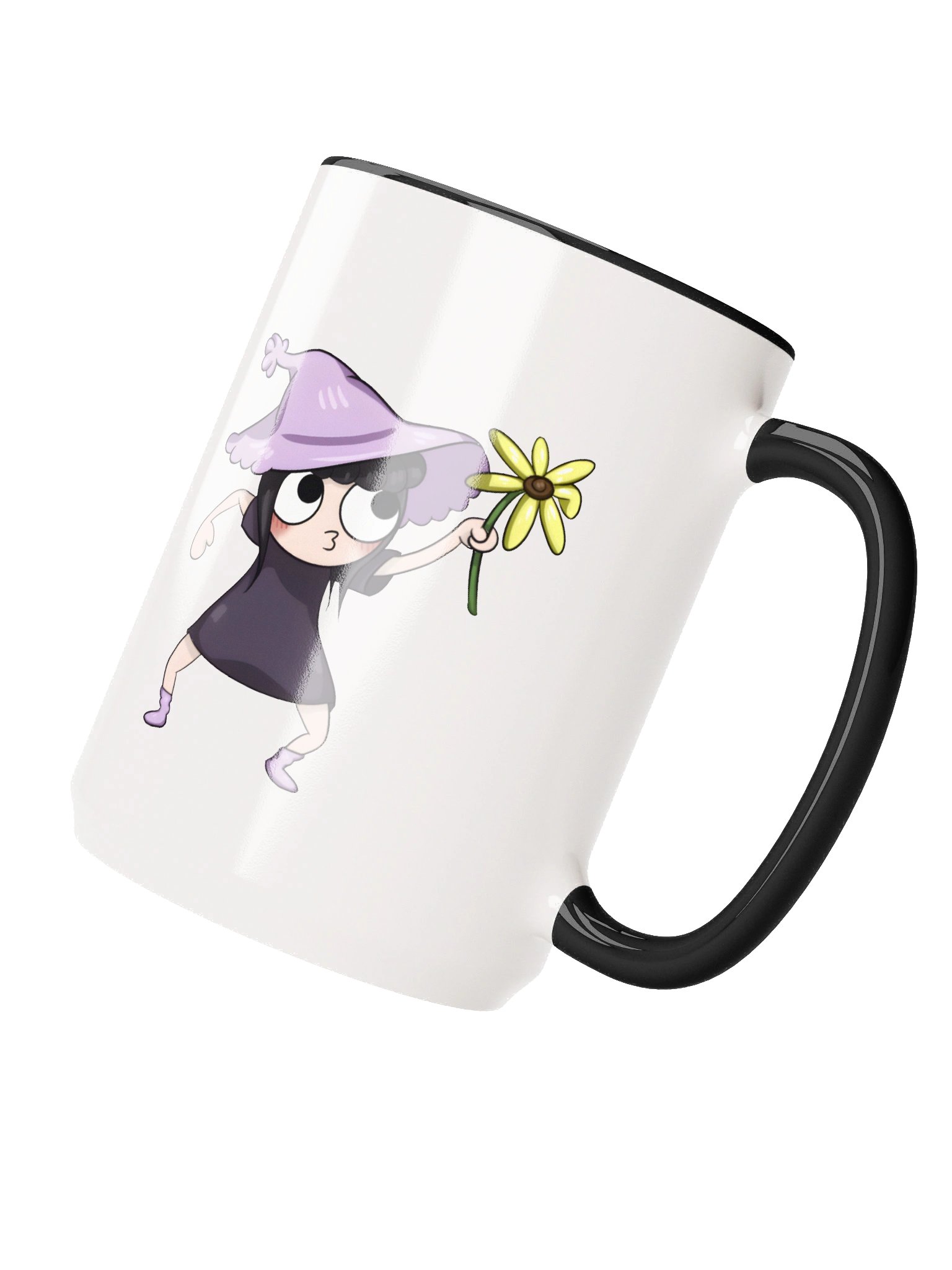 Gremlin Cup product image (10)