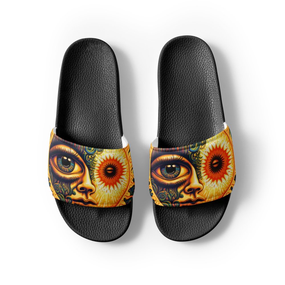 Beach Women's Slides 2025 product image (4)