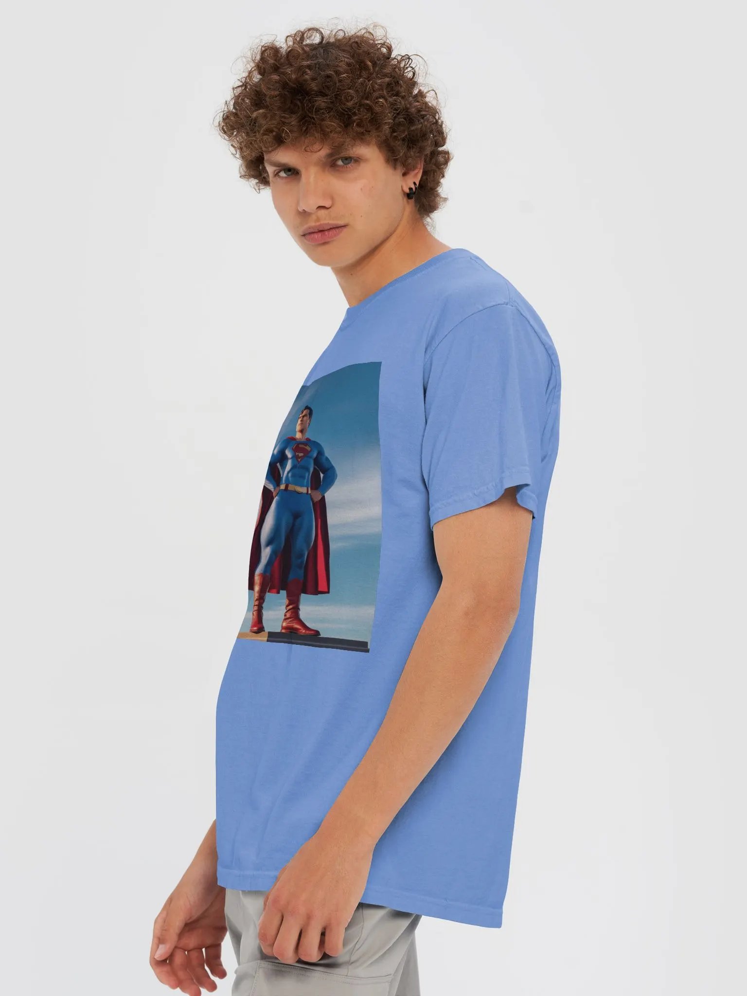 supermand product image (6)