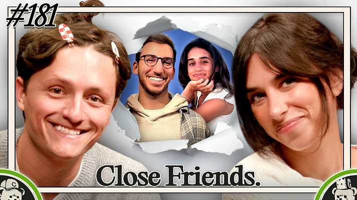Video thumbnail