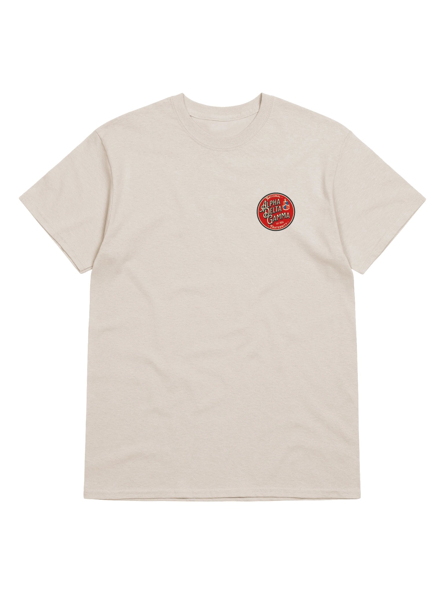 The Brotherhood Classic product image (5)