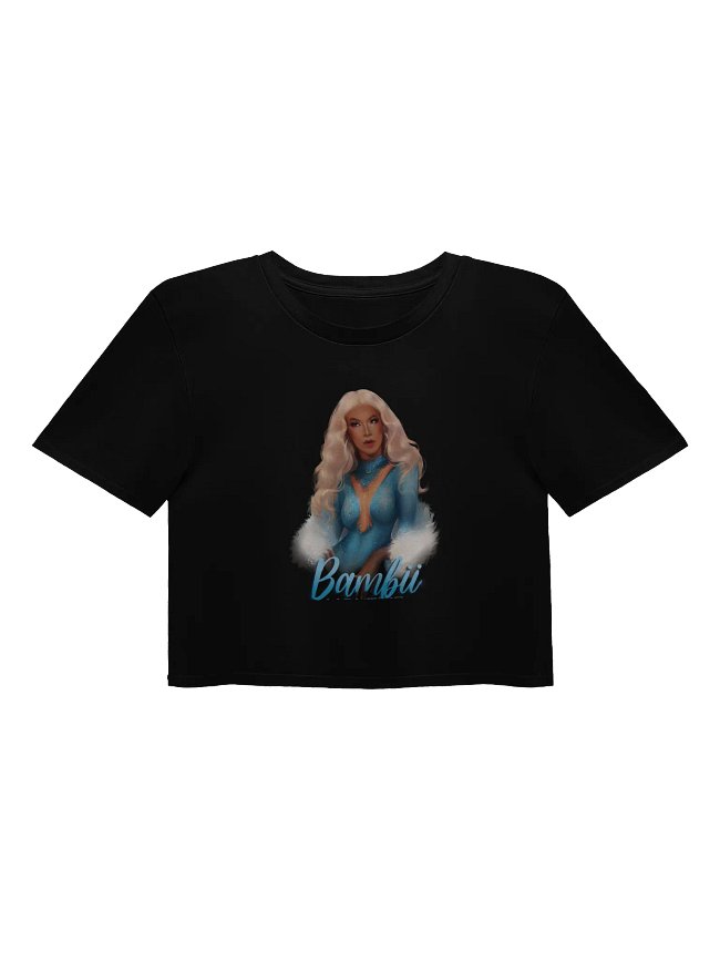 Tees