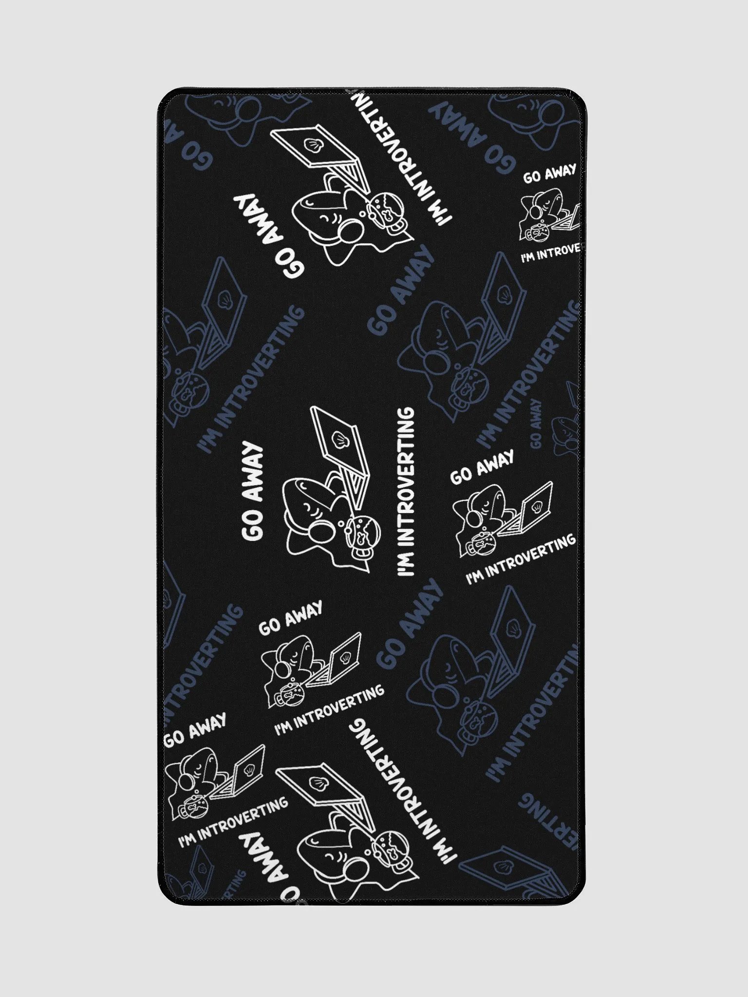 Desk Mat product image (2)