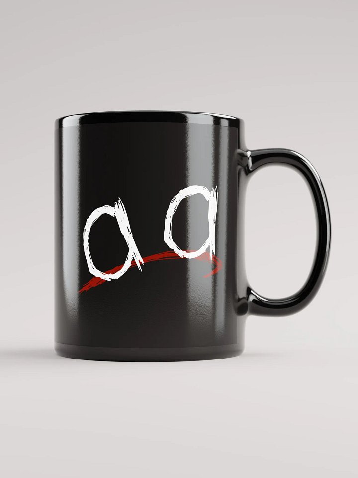 a_a mug (white) product image (1)