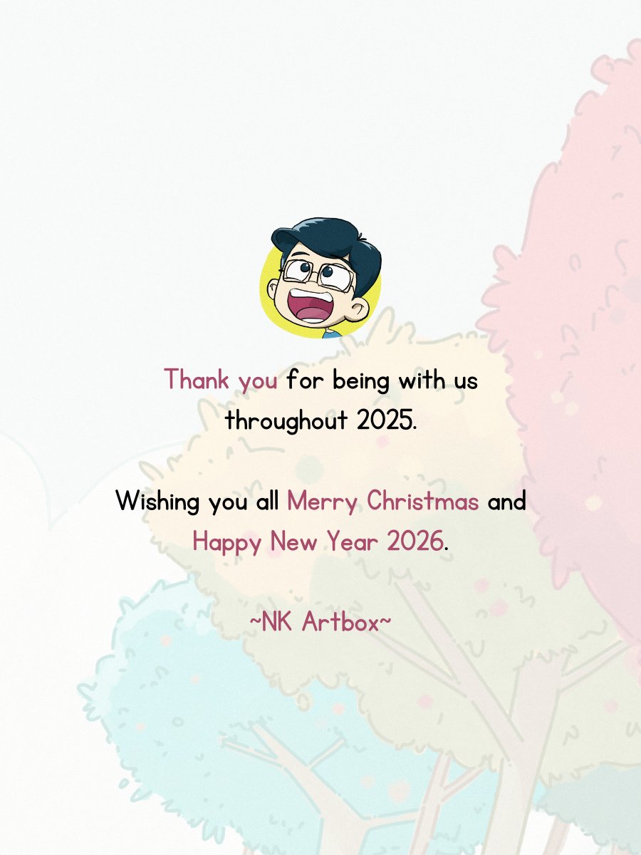 Merry Christmas Gift product image (2)