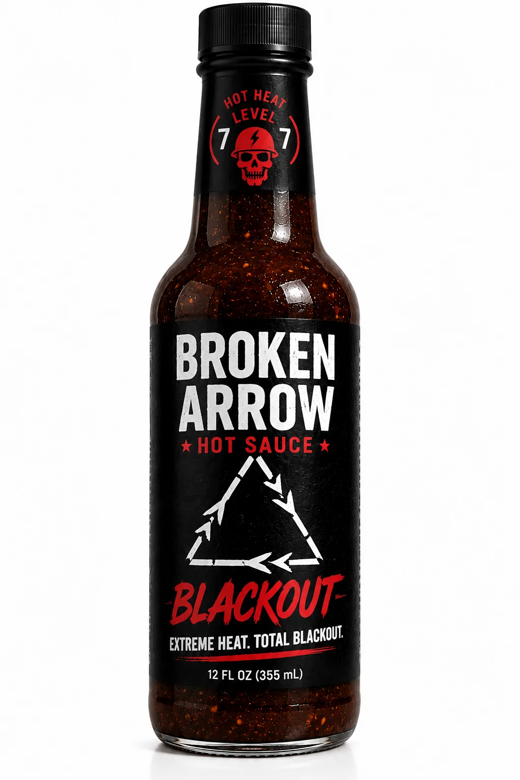 BLACKOUT product image (1)