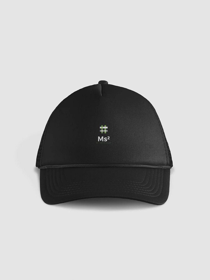 MS2 Cap product image (1)