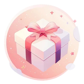 Shop For Special Occasions