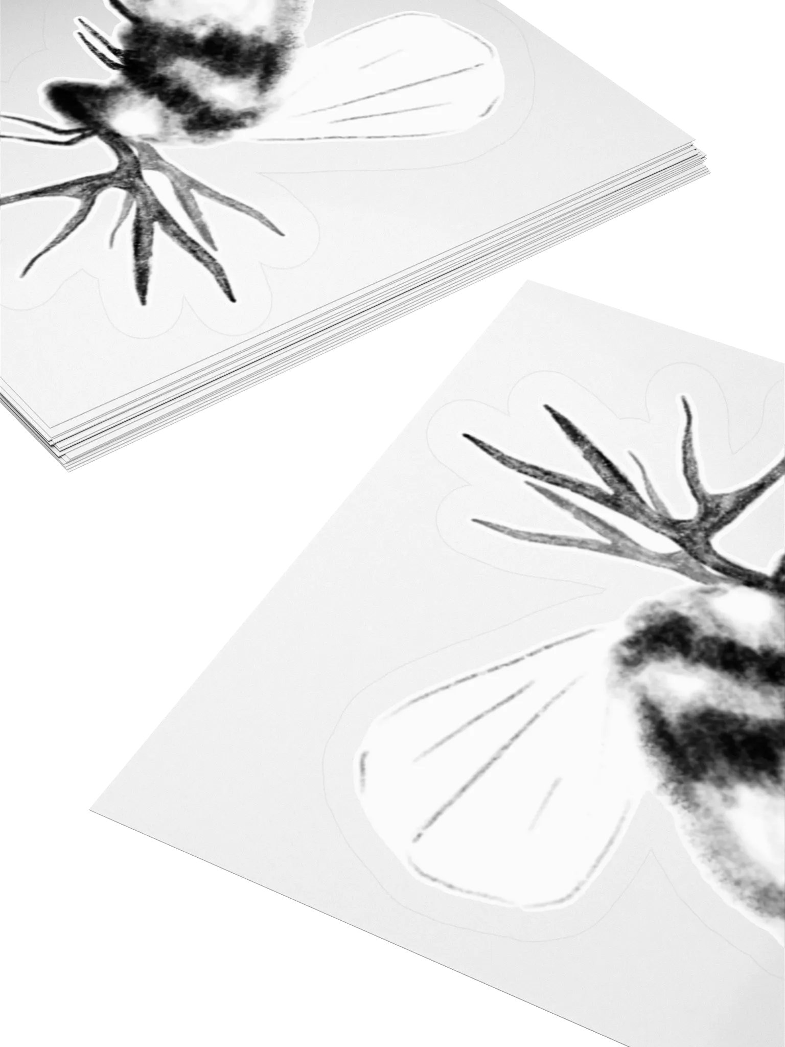 Deer Bee product image (7)
