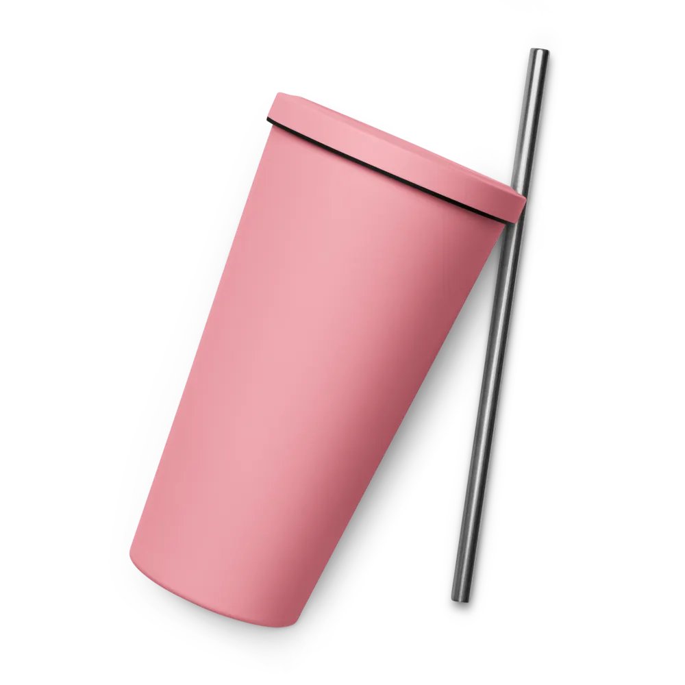 Kepa Vaso product image (7)