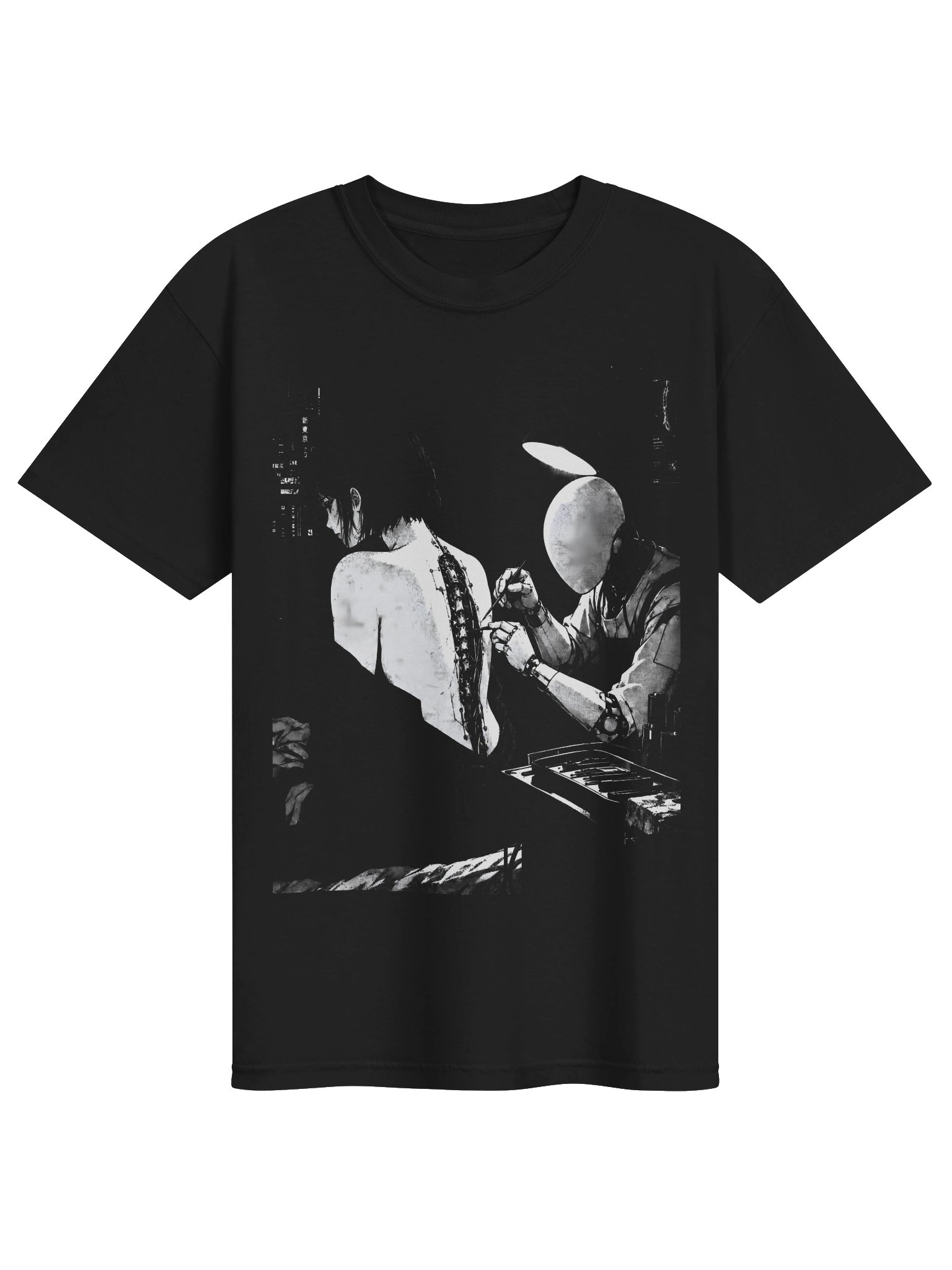 Tee 4 product image (1)