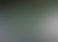 david lynch's tag thumbnail