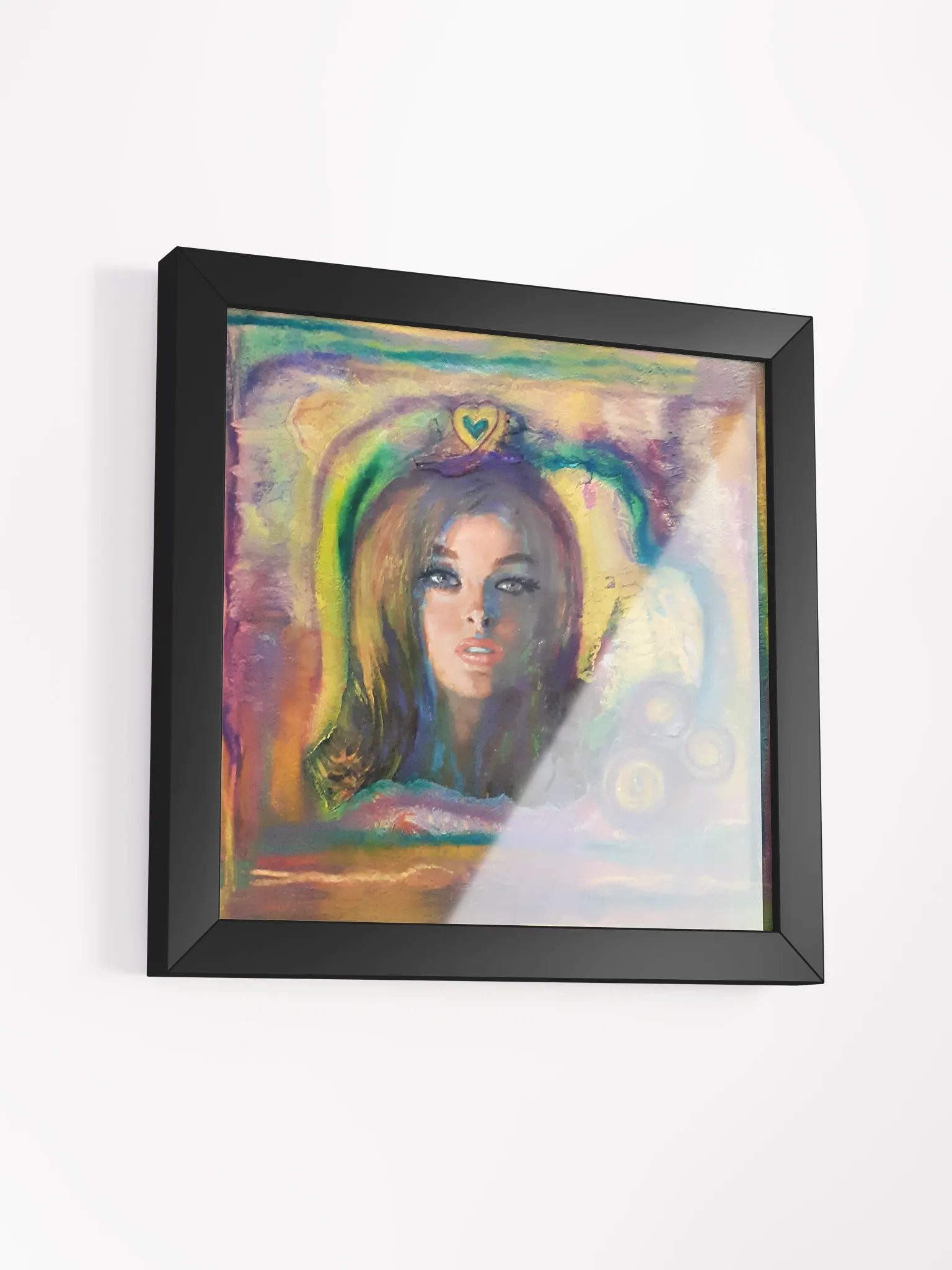 However Do You Need Me? product image (18)
