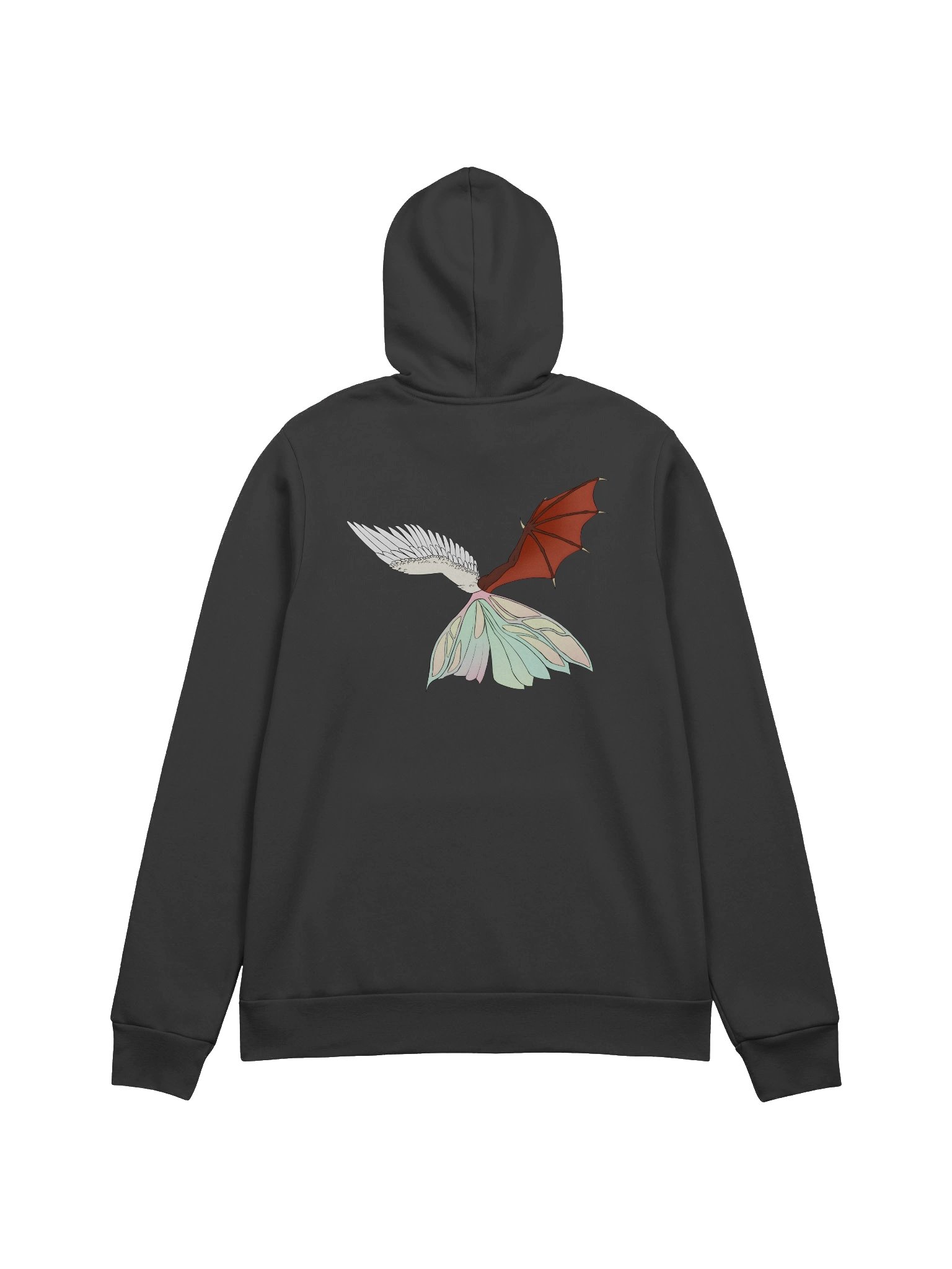 AimsHoodie product image (8)