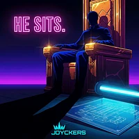 Audio thumbnail