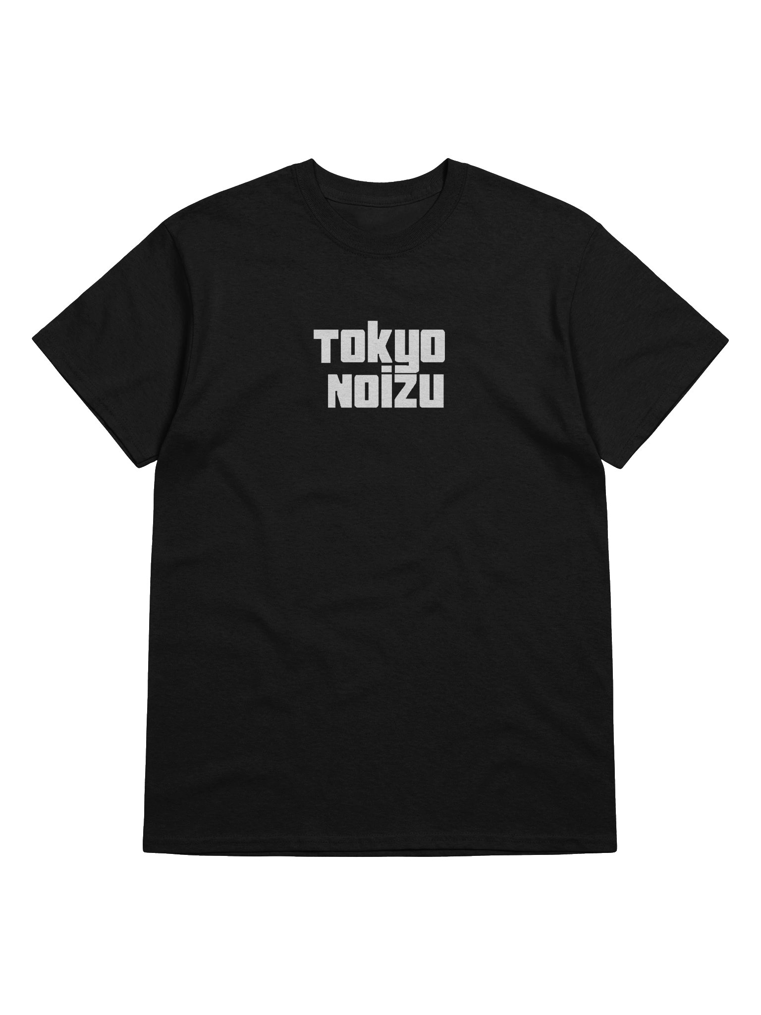 Japanese Streetwear Devil Horn Shirt product image (4)