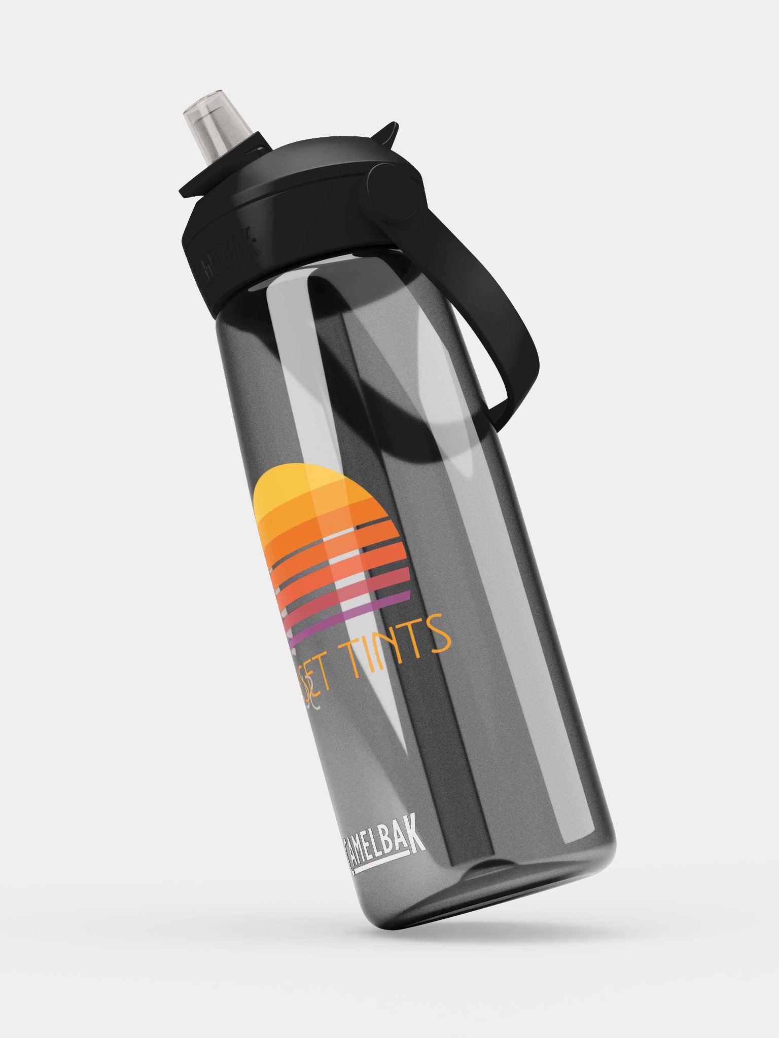 Water Bottle product image (2)