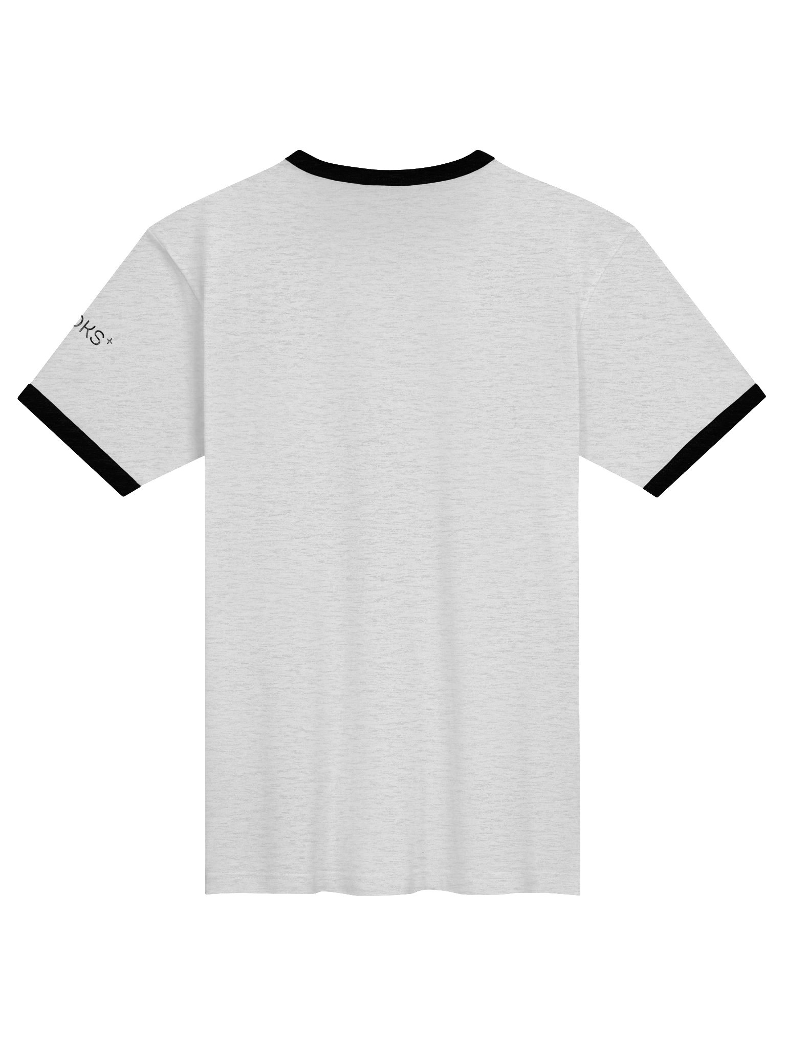 ask me what i'm reading product image (2)