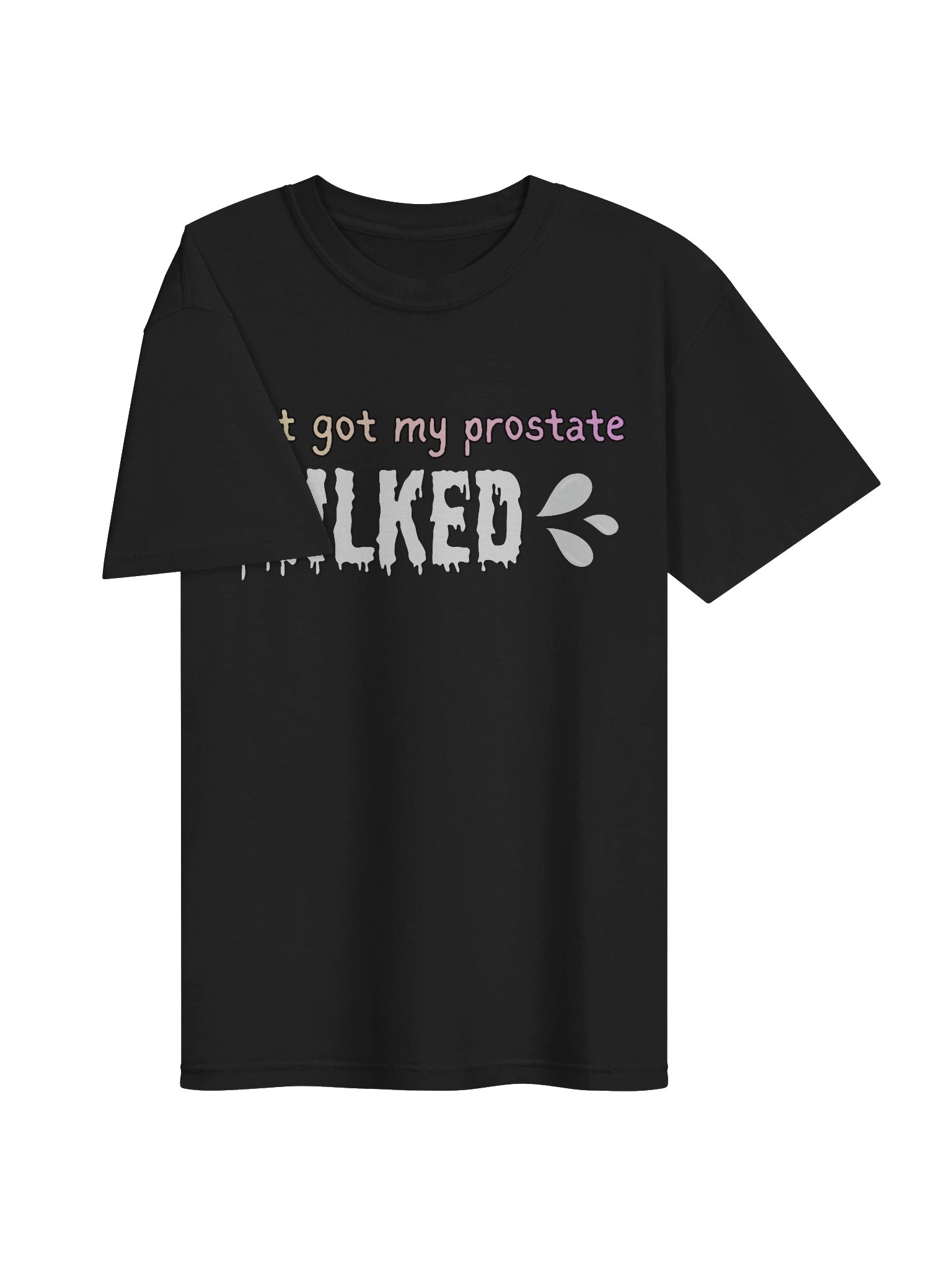 Just Got My Prostate MILKED! product image (30)