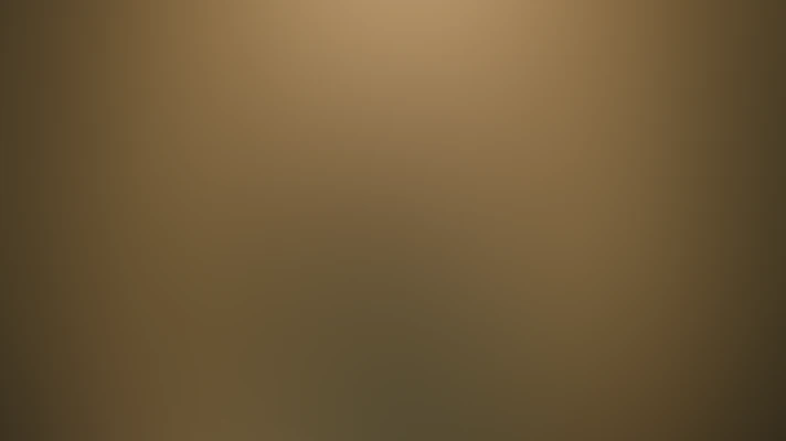 Audio thumbnail background