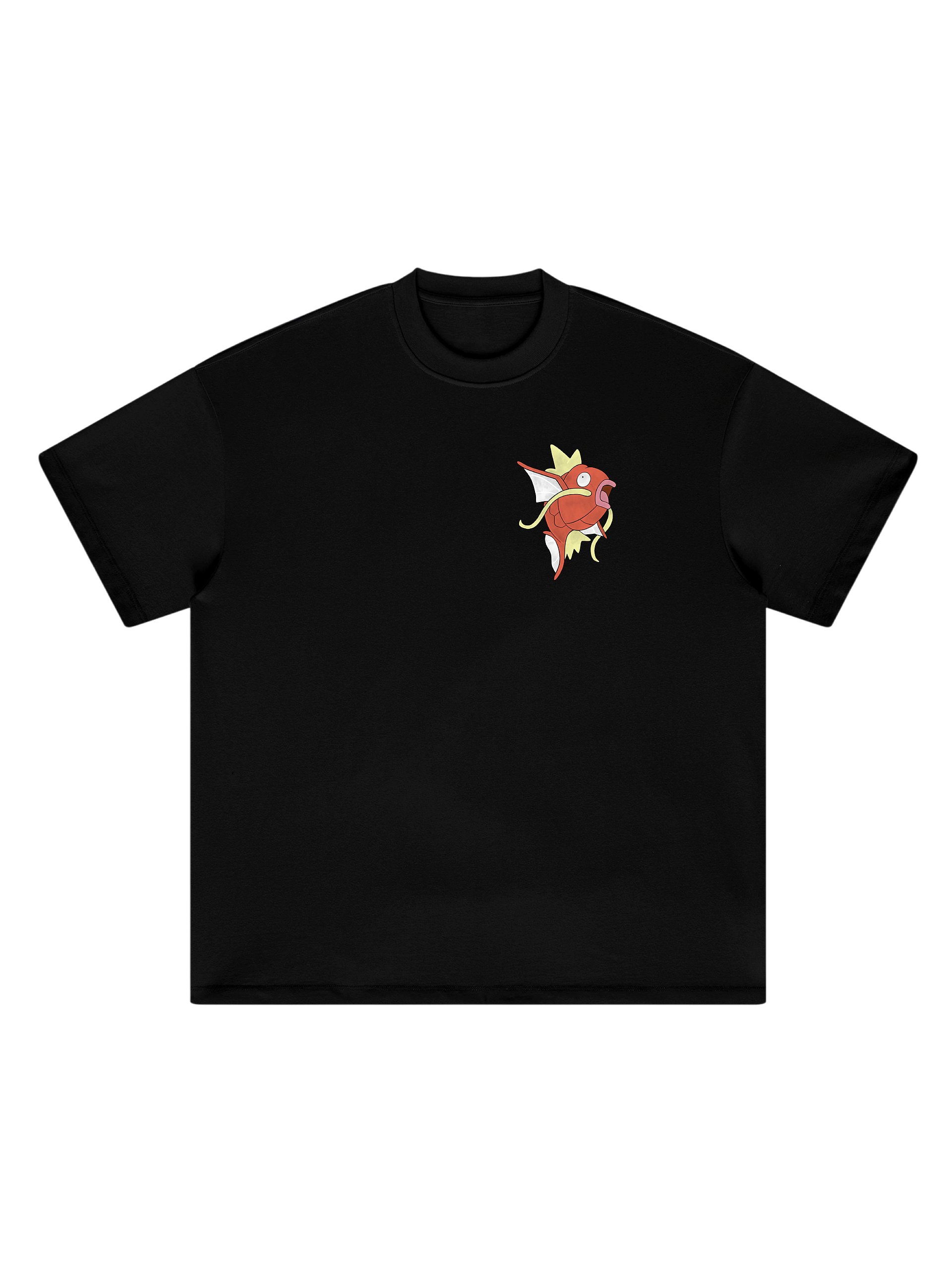 Karp T-Shirt product image (2)