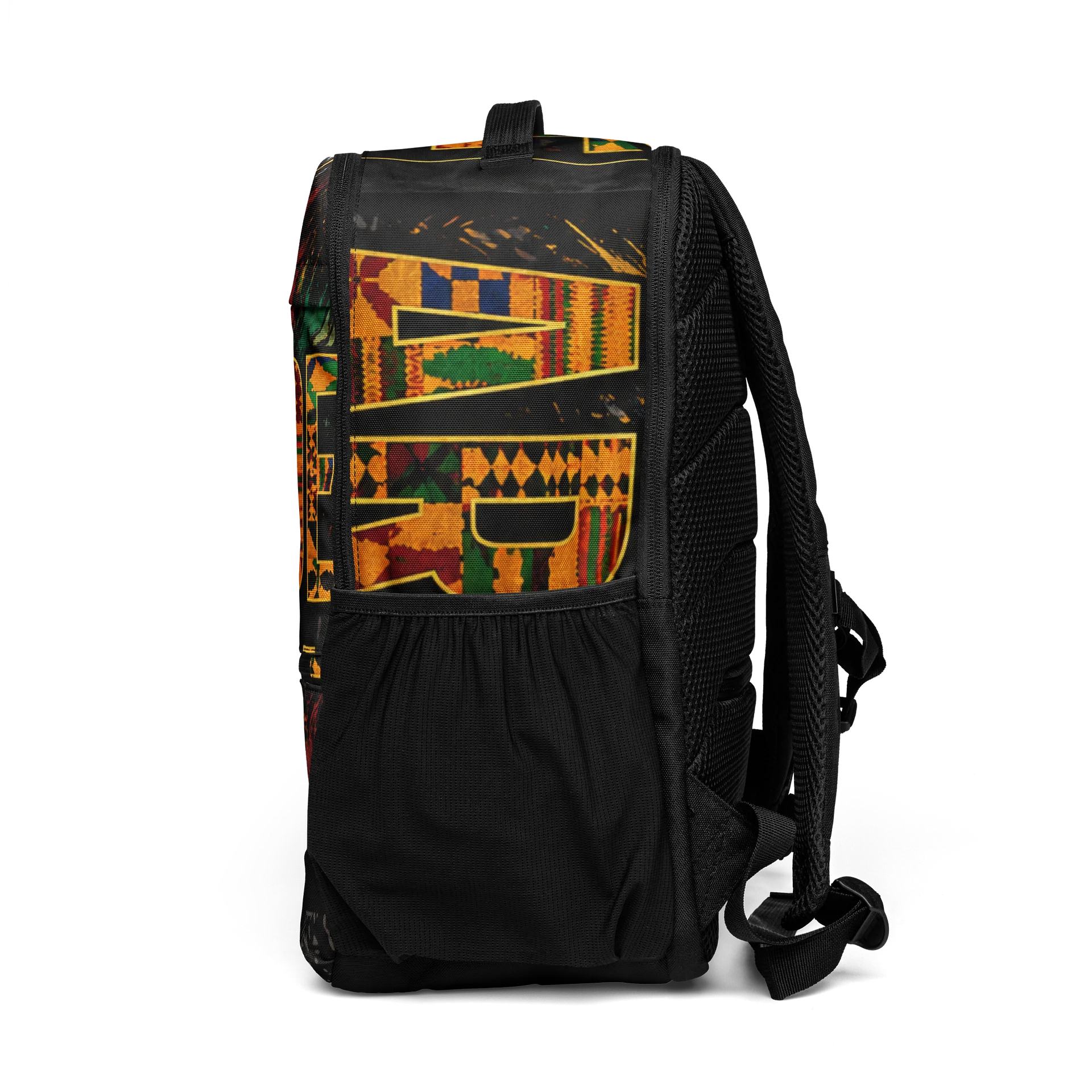 AC Backpack product image (4)