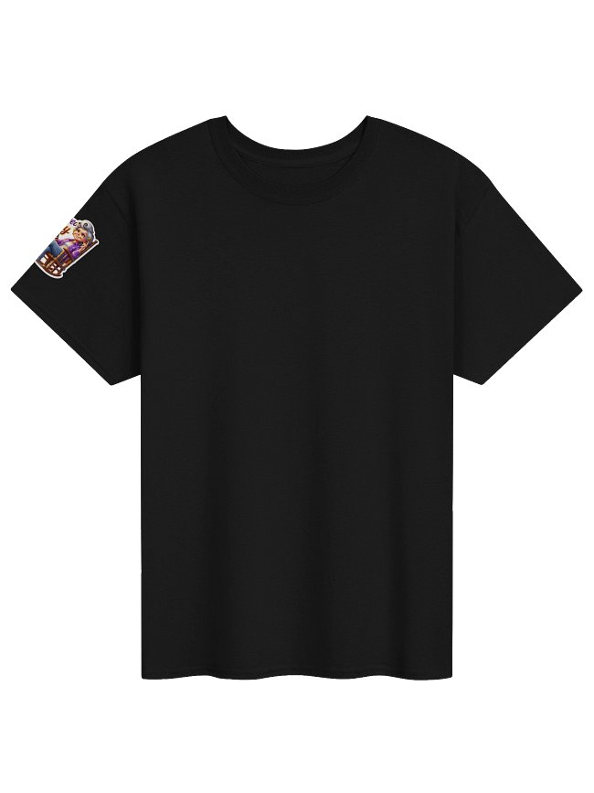 Tees