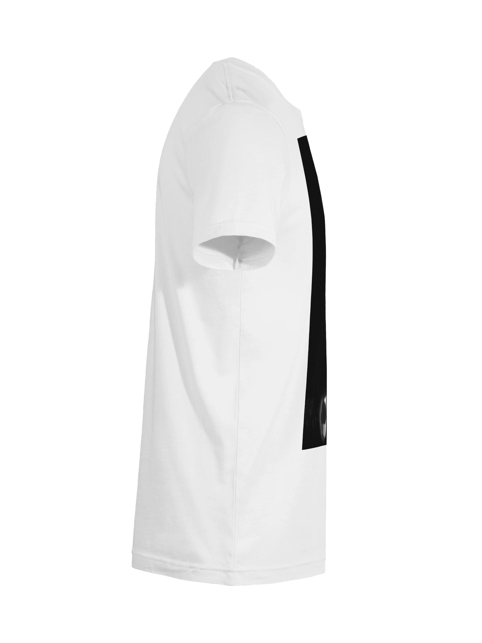 Secret Lobby Silhouette Tee product image (28)