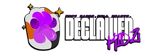 Declawed Kidz Clothing Shop