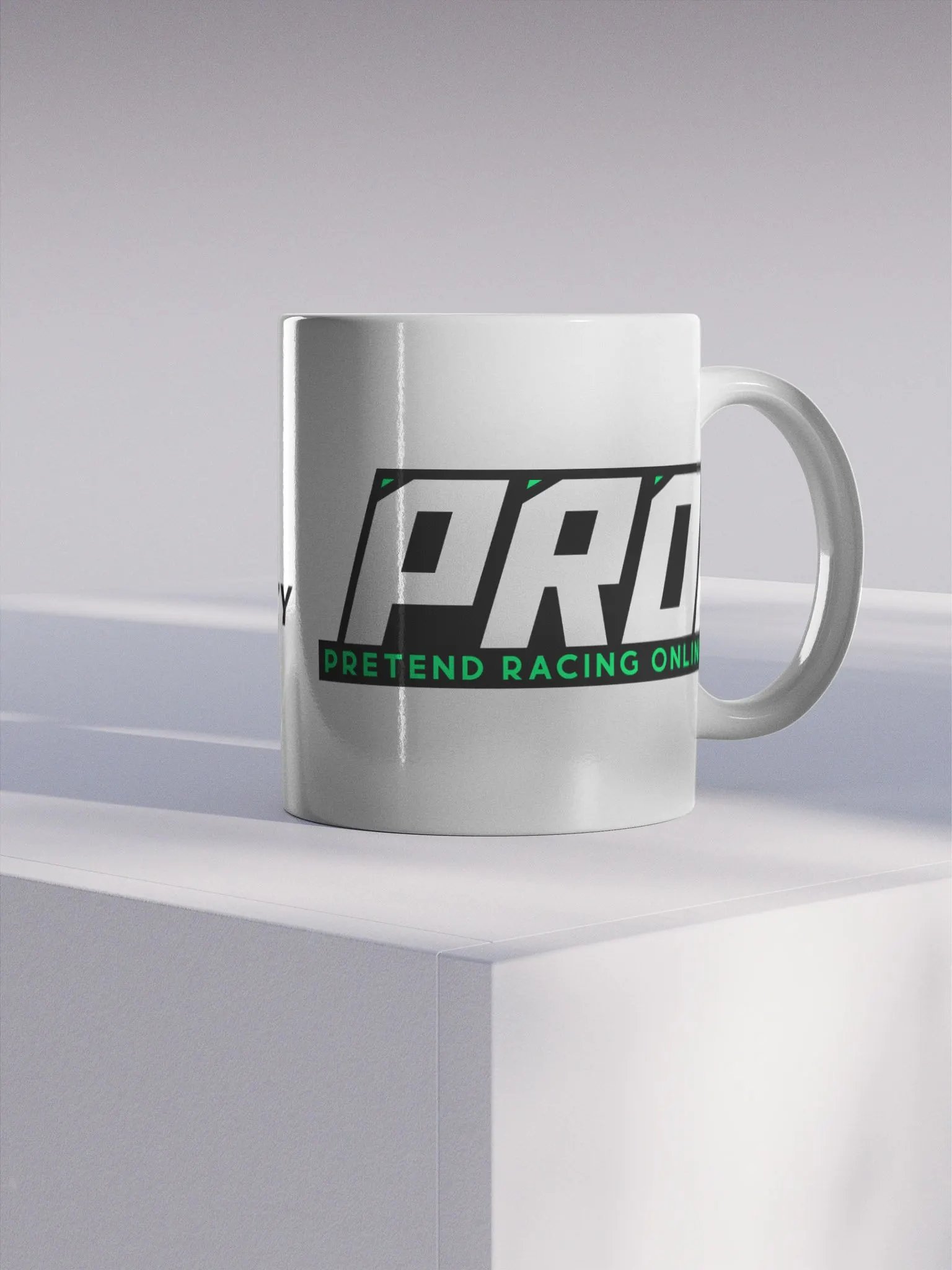 Coffee Mug product image (4)