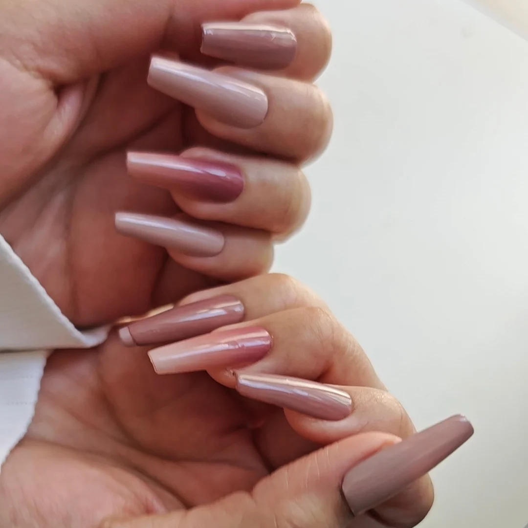 Serene Sand product image (4)