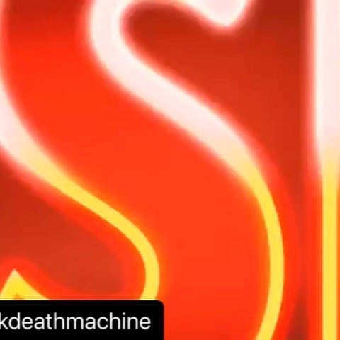 #Repost @havokdeathmachine with @make_repost
・・・
Ive never been more proud, happy, grateful and excited to introduce to you #...