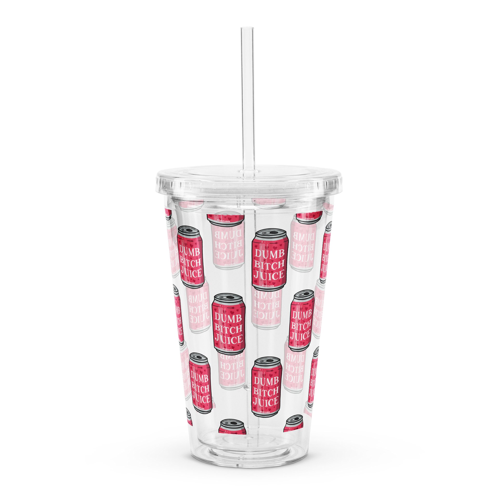 DBJ Drink! product image (3)