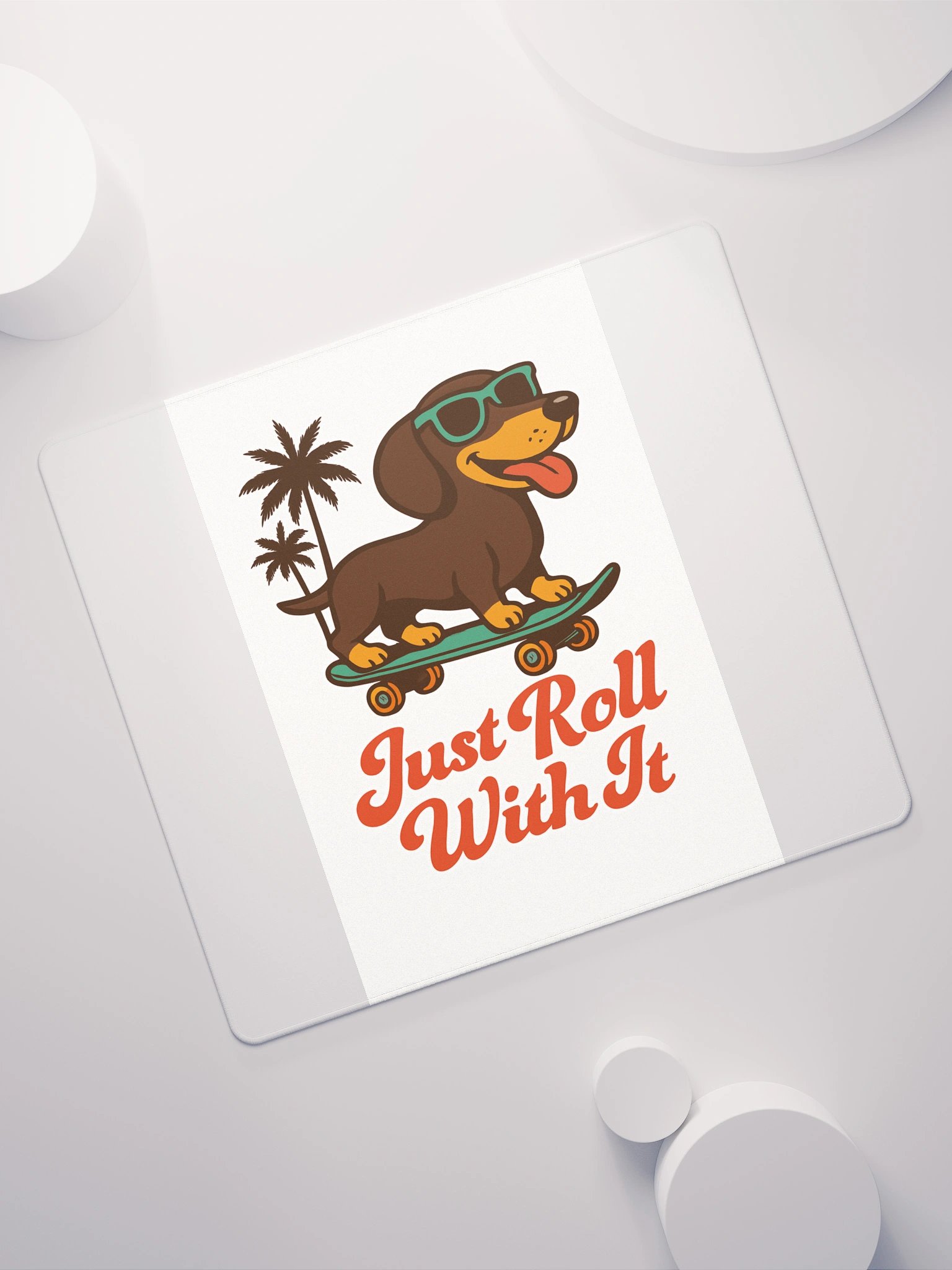 HAPPY DOG product image (11)