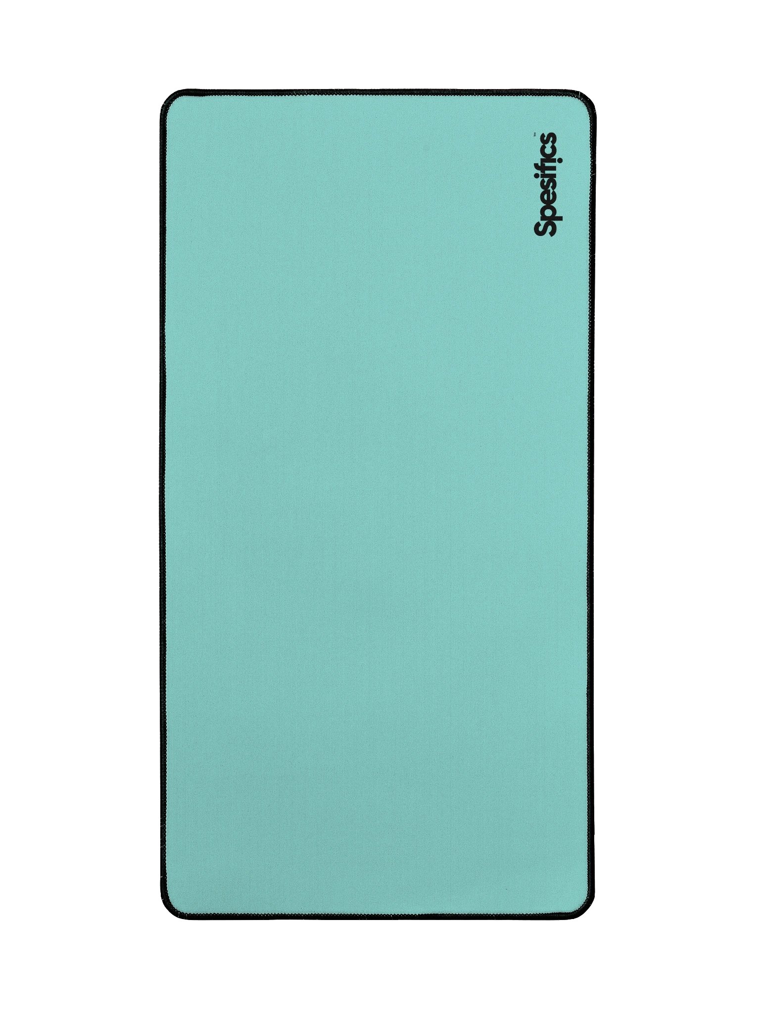 Spesifics Logo Desk Mat - Tiffy product image (2)