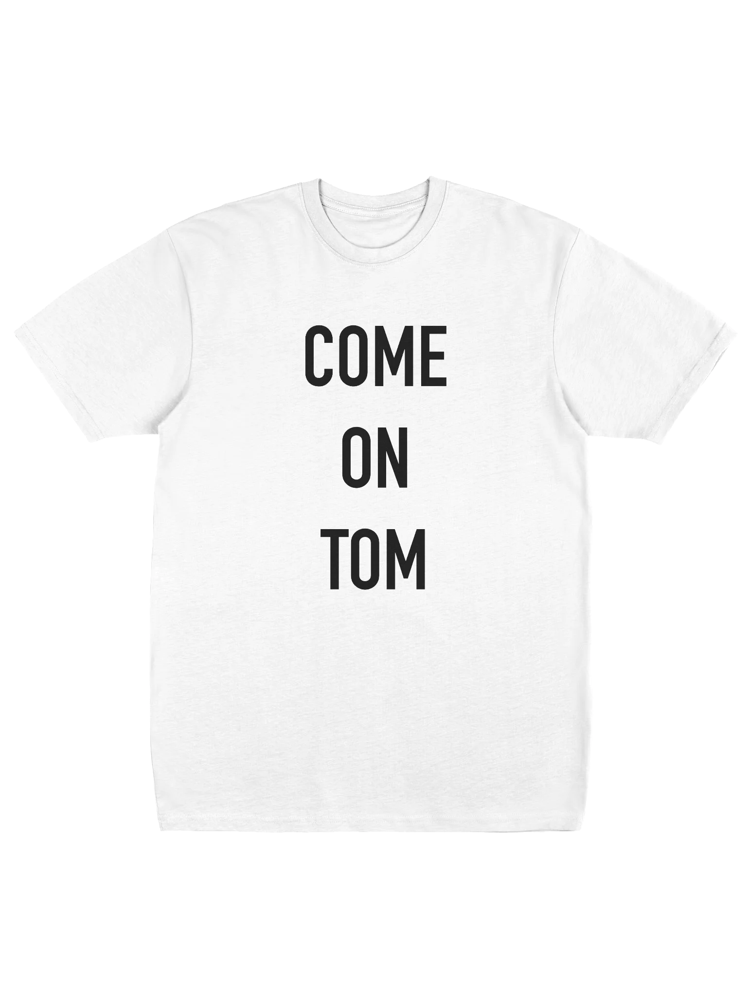 TOM FORD (ENGLAND) product image (4)