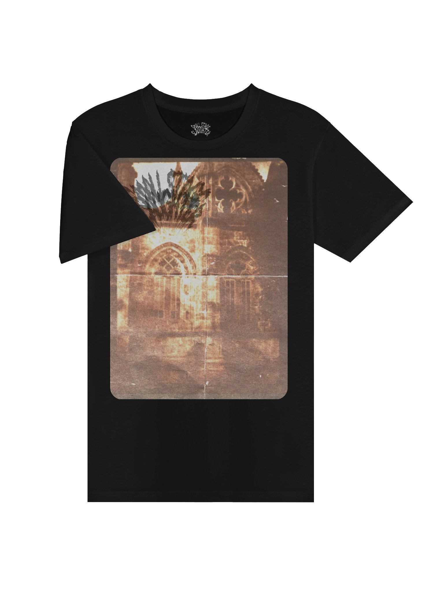 Support Local Bands product image (3)