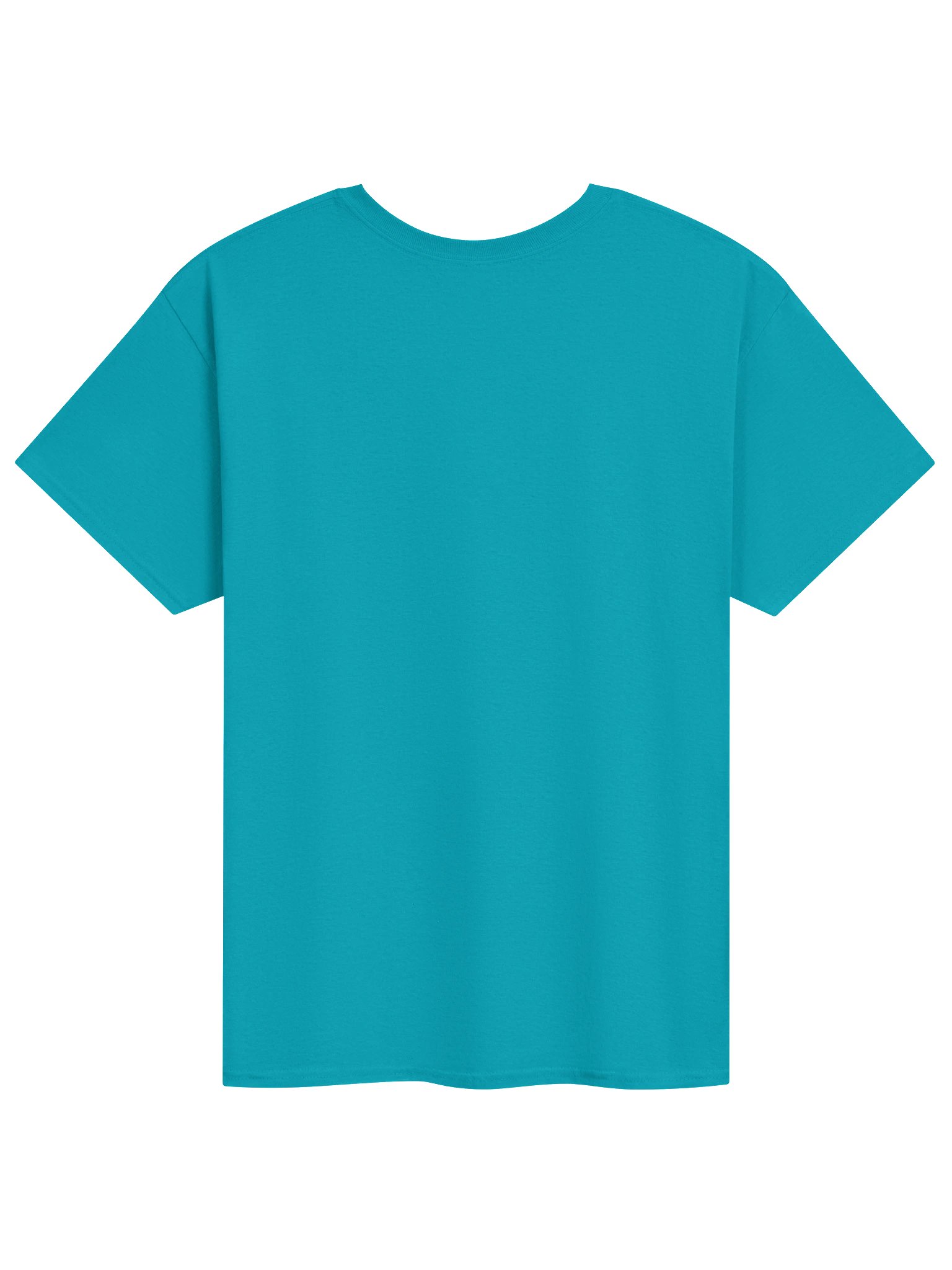 Survive Summer Camp Tee product image (92)